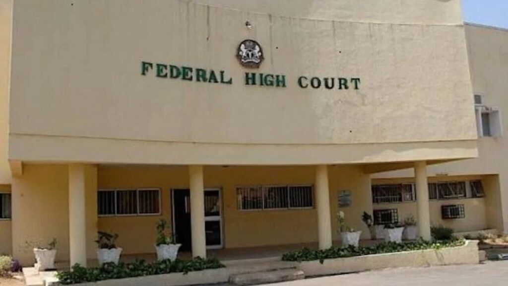 highcourt