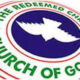 rccg