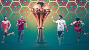 skysports afcon tv rights 5615682