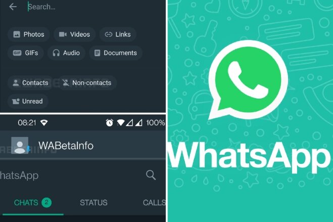 whatsapp 1