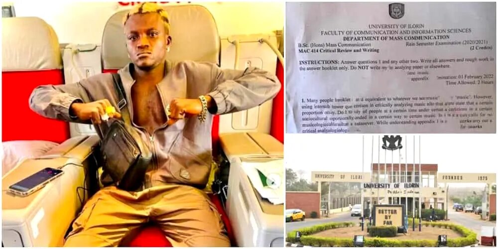 143BDB32 8D43 4DDD B178 42D3E50C5F65