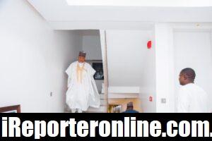 272946268 146546337770212 2905297402897627053 n 1