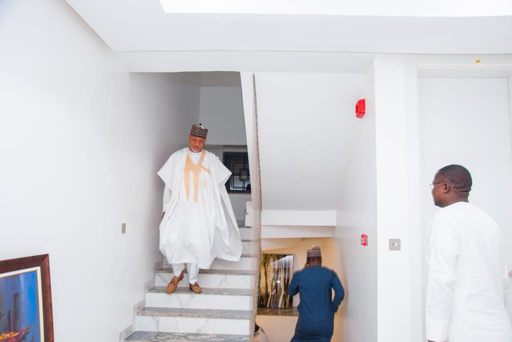 272946268 146546337770212 2905297402897627053 n