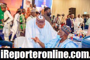 273819592 149339740824205 4689449791583574105 n 2