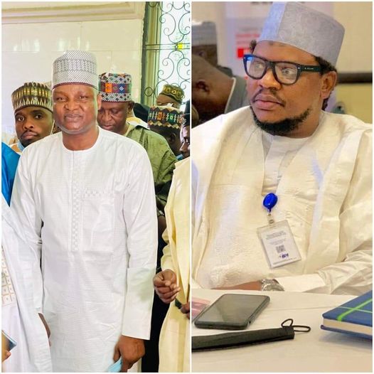 274207133 5251544468217006 2392433682181010791 n