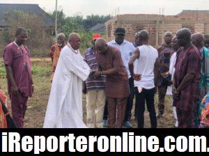 274250089 509094460575613 5435189943836785929 n