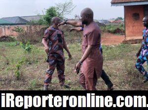 274305054 509094297242296 688347884638415364 n