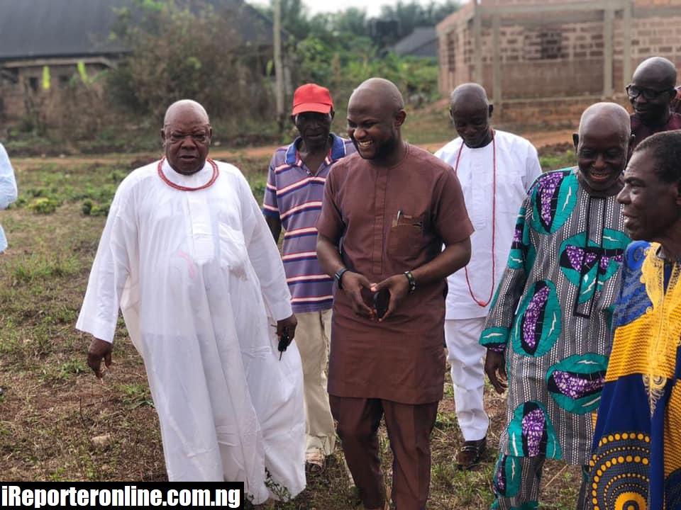 274326051 509094183908974 6767918017442417292 n