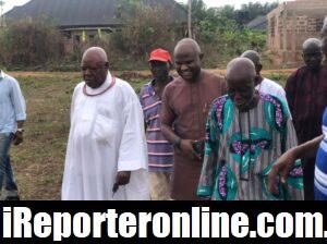 274387805 509094330575626 9093435560967546405 n