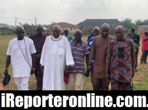 274546982 509094643908928 8552131081651251784 n