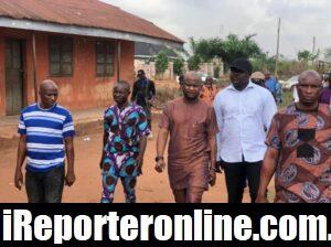 274715487 509094430575616 5527363786755702303 n