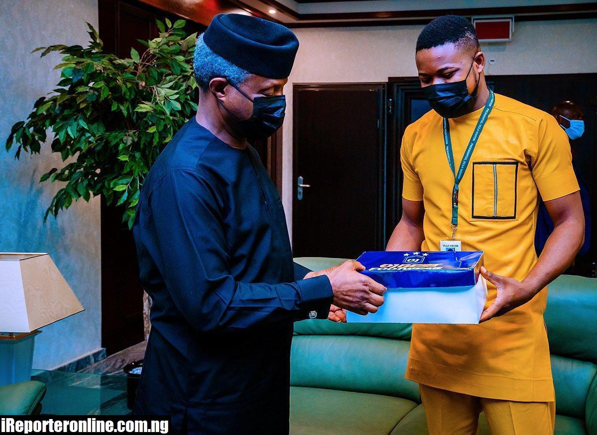 274879914 5282928571745262 2229176280866702264 n