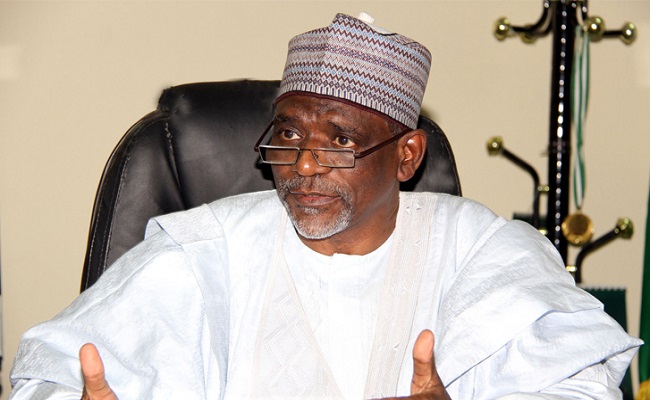 ADAMU1