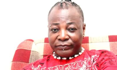 Charly Boy 768x432 1
