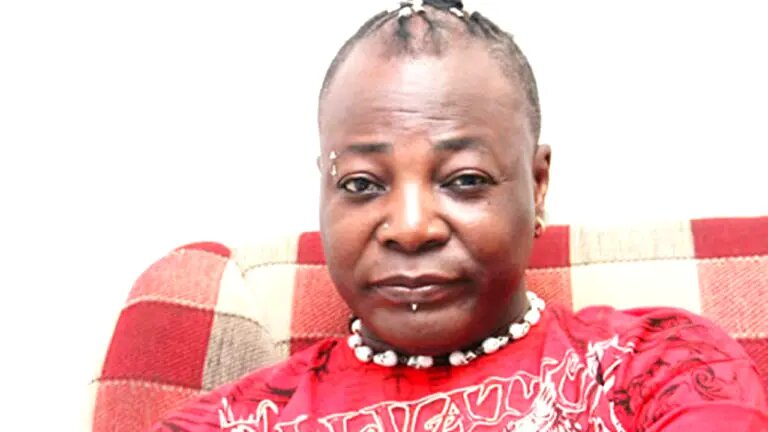 Charly Boy 768x432 1