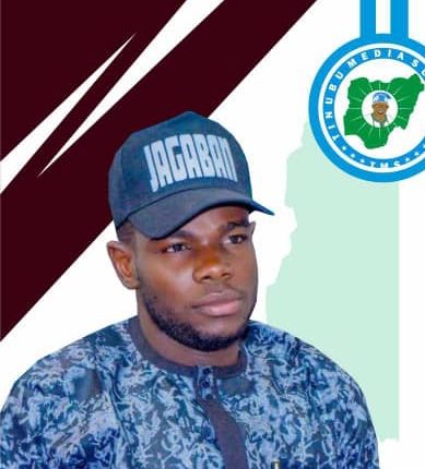 2023: Tinubu Appoints National Media Coordinator