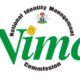 NIMC