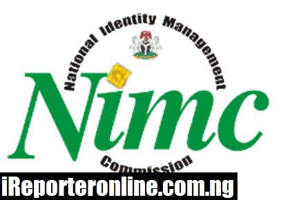 NIMC