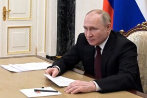 Putin
