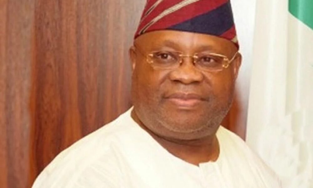 Senator Ademola Adeleke.jpg