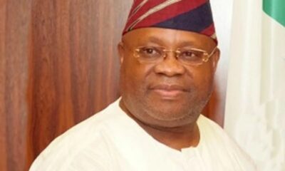 Senator Ademola Adeleke.jpg