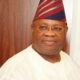 Senator Ademola Adeleke.jpg