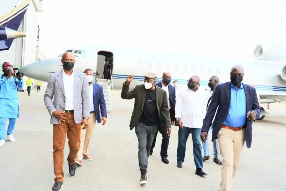 WhatsApp Image 2022 02 06 at 8