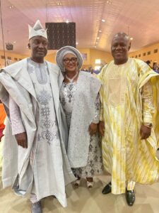 WhatsApp Image 2022 02 06 at 9.34.34 PM