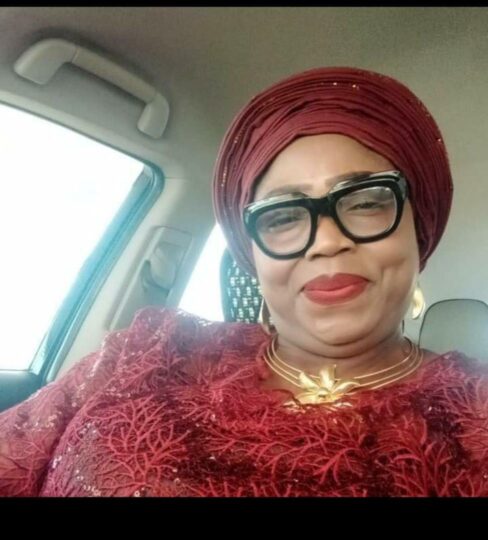 Yetunde Dada 488x540 1