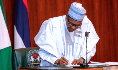 buhari signs2 1