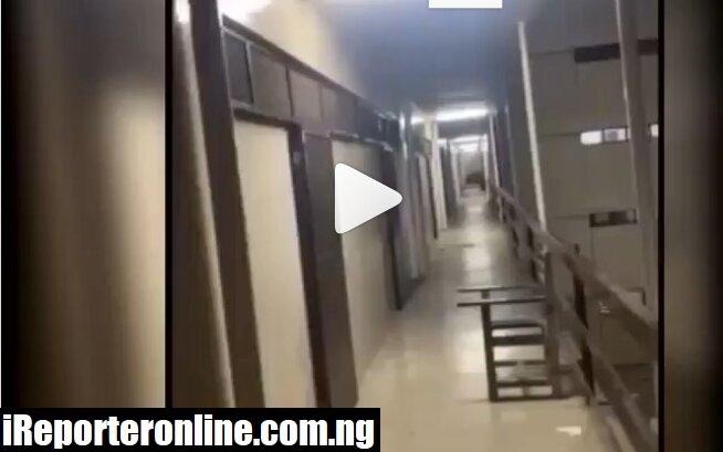 University Students Having S3x (Video)