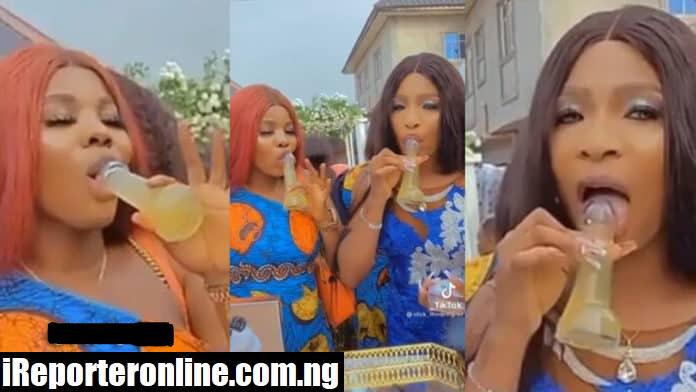 slay queens blow job 696x392 1