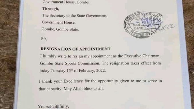 BREAKING: Sports Commission Boss Resigns (See Resignation Letter) 59 wp 1644923407015 678x381 1
