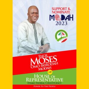 255032817 1350147215490614 7120904141122933234 n 1