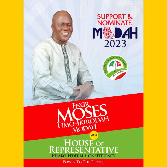 255032817 1350147215490614 7120904141122933234 n 1