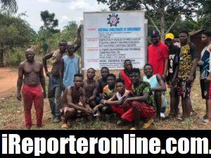 274919695 514778443340548 1409790337796808254 n