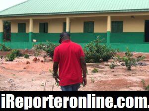 274931669 514778596673866 6259342837281620682 n