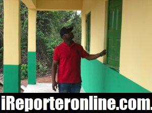 274993644 514778716673854 233183055024778105 n