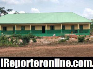 275081117 514778573340535 7745571890564436286 n