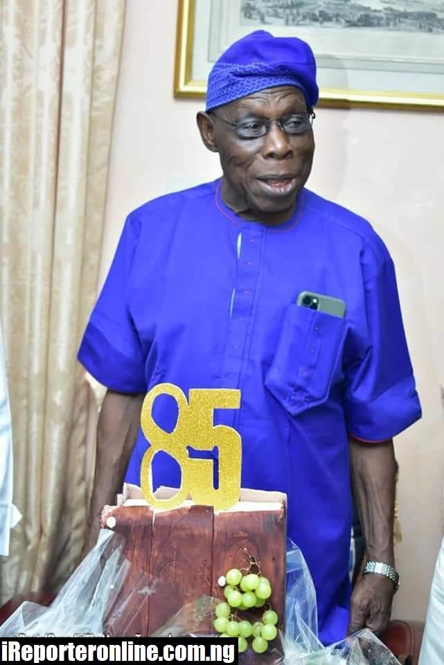 275173731 5300144343357018 5350984097139462431 n