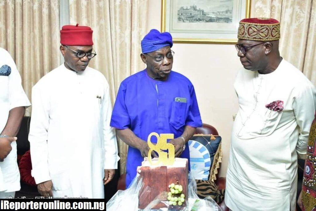 275194913 5300144226690363 4009206758152498796 n