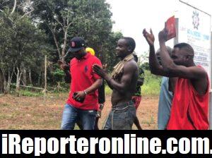 275234362 514778523340540 6123390550936526619 n