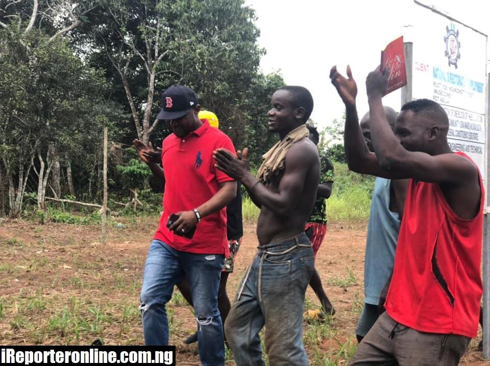 275234362 514778523340540 6123390550936526619 n