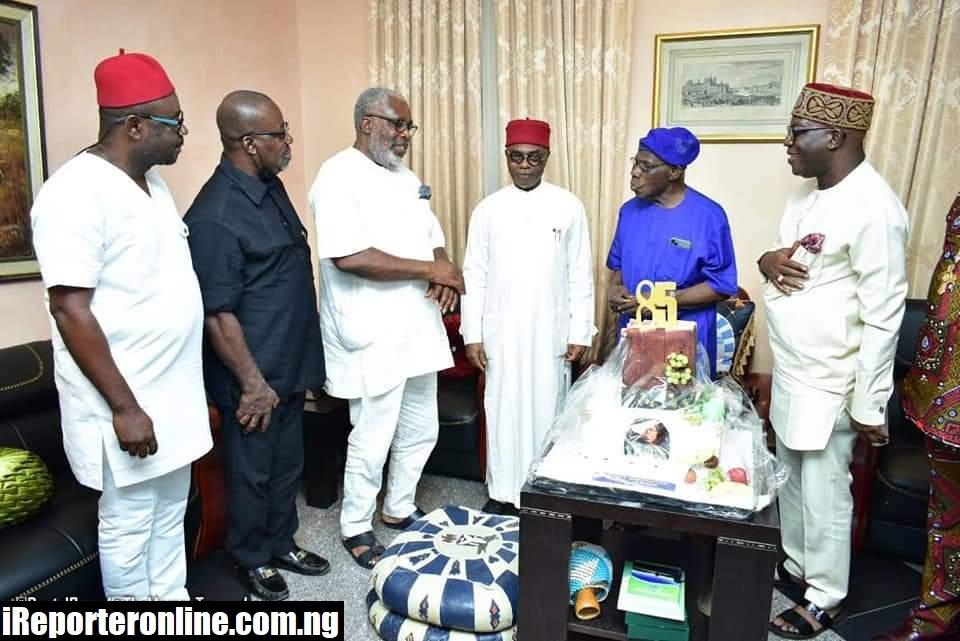 275235777 5300144580023661 3386370705521535019 n