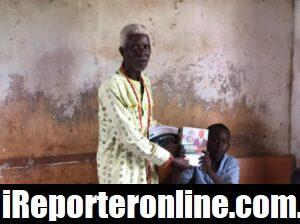 275241652 523527645798961 7893899726133528383 n