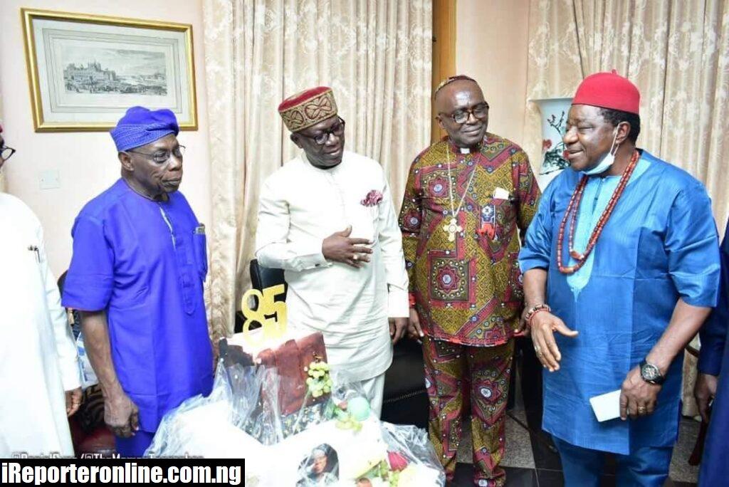 275248089 5300144760023643 782766325714794845 n