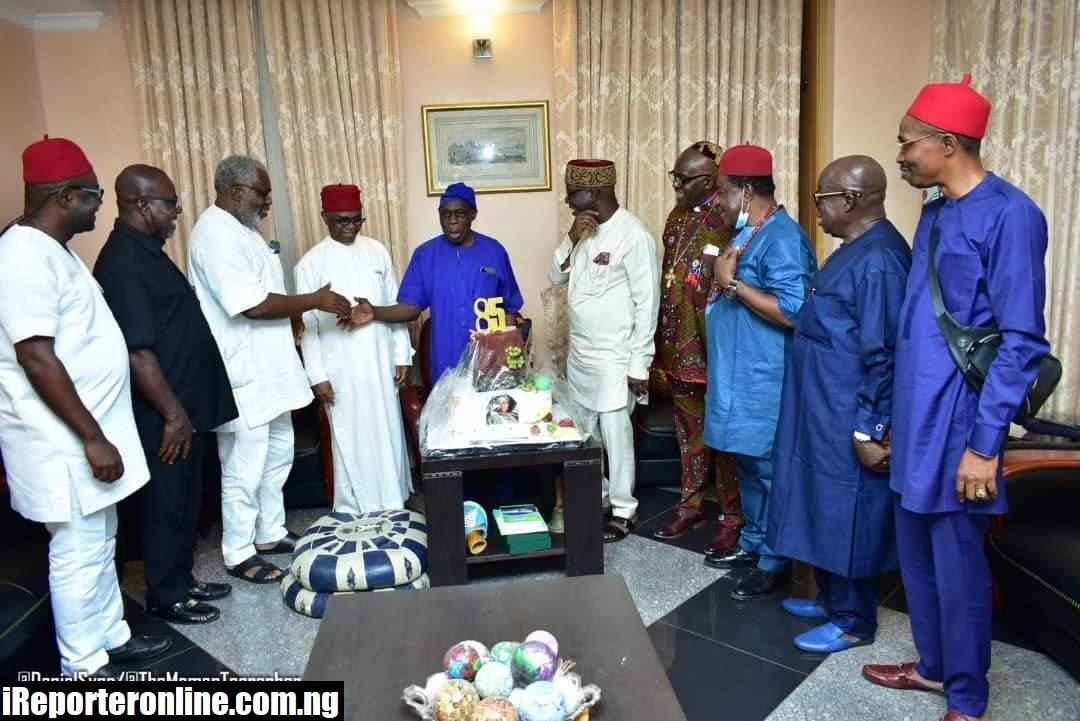 275266710 5300144090023710 903060940915062290 n