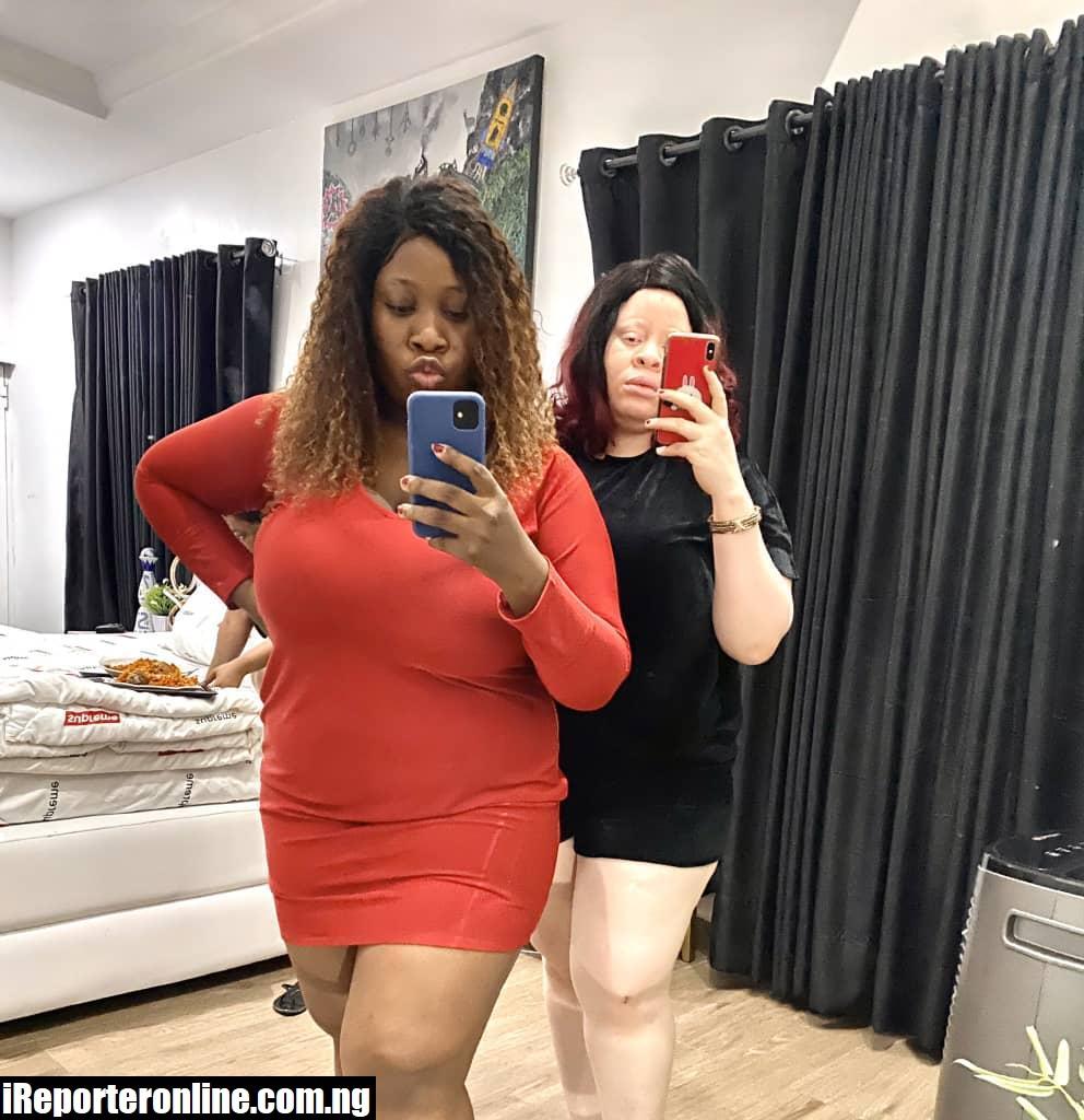 275285117 5299964633374989 7638267709635692035 n