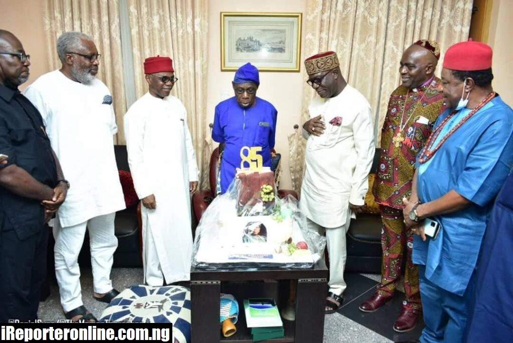 275285833 5300144493357003 8855778887953790279 n