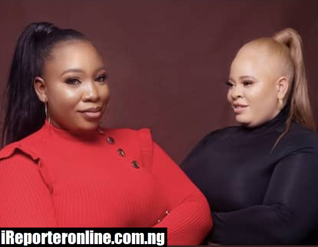 275399973 5299964723374980 1710512226681014478 n